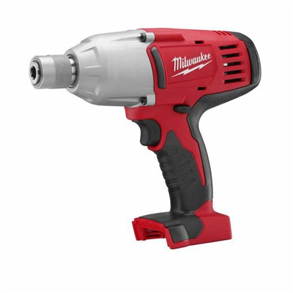 Milwaukee Tool M18â„¢ 7/16" Hex Utility Impacting Drill 2665-20